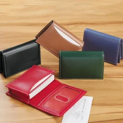 Card Wallet