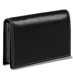 Card Wallet