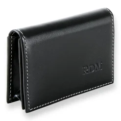 Card Wallet