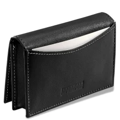 Card Wallet
