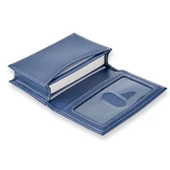 Card Wallet