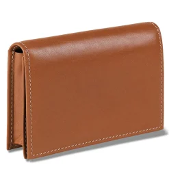 Card Wallet
