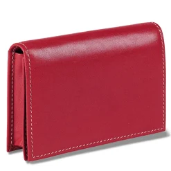 Card Wallet