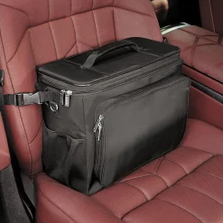 Car-Go Auto File Tote