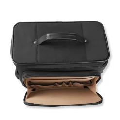 Car-Go Auto File Tote