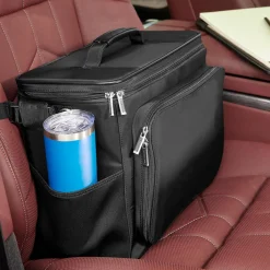 Car-Go Auto File Tote