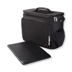 Car-Go Auto File Tote