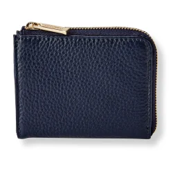 Carrie Card and Coin Wallet