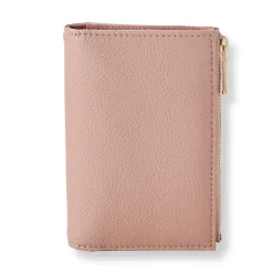 Carrie Chic Organizer Wallet