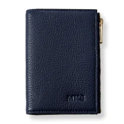 Carrie Chic Organizer Wallet