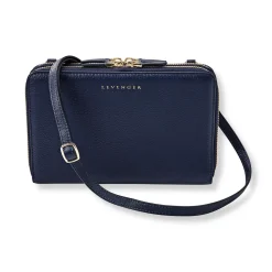 Carrie Convertible Clutch