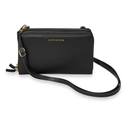 Carrie Convertible Clutch