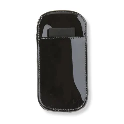 Carrie Couture Slim Read and Write Eyeglass Case
