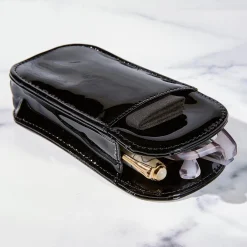 Carrie Couture Slim Read and Write Eyeglass Case