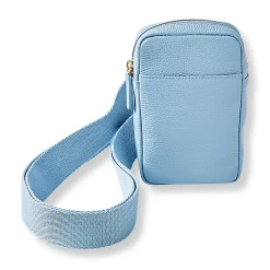 Carrie Crossbody Phone Sling