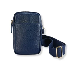 Carrie Crossbody Phone Sling