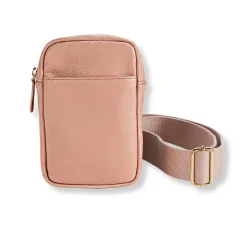 Carrie Crossbody Phone Sling