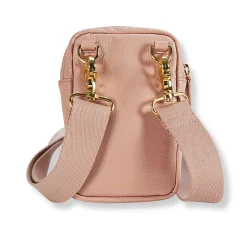 Carrie Crossbody Phone Sling