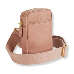 Carrie Crossbody Phone Sling