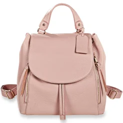 Carrie Drawstring Backpack