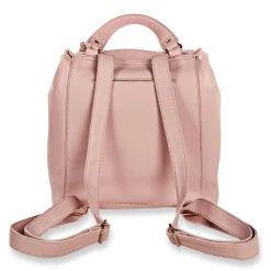 Carrie Drawstring Backpack