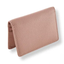 Carrie Essential Card Wallet
