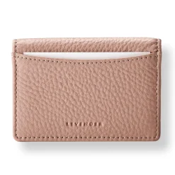 Carrie Essential Card Wallet