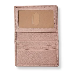Carrie Essential Card Wallet
