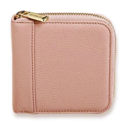 Carrie Mini Jewelry Organizer