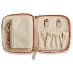 Carrie Mini Jewelry Organizer