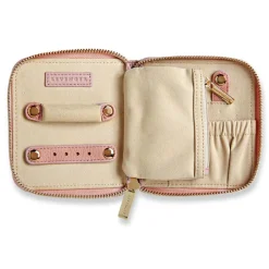 Carrie Mini Jewelry Organizer