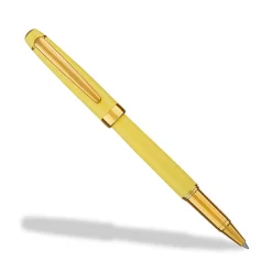 Chroma Bouquet Rollerball Pen