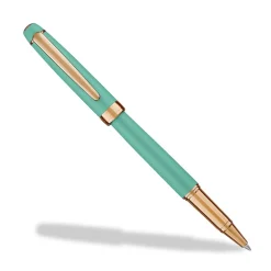 Chroma Bouquet Rollerball Pen
