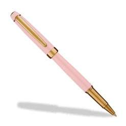 Chroma Bouquet Rollerball Pen