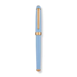 Chroma Bouquet Rollerball Pen