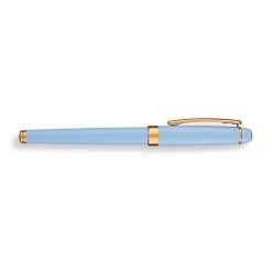 Chroma Bouquet Rollerball Pen