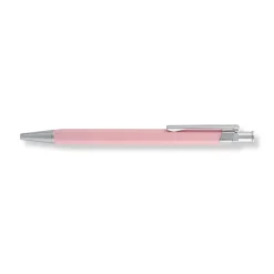 Chroma Facet Ballpoint Pen