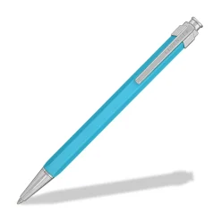 Chroma Facet Ballpoint Pen