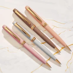 Chroma Modern Pen