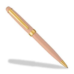Chroma Modern Pen