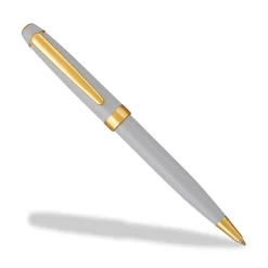 Chroma Modern Pen