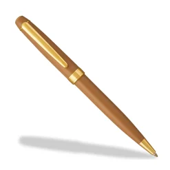 Chroma Modern Pen