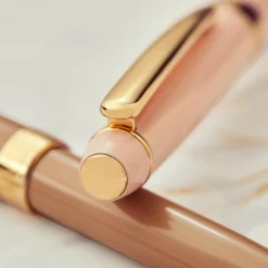 Chroma Modern Pen
