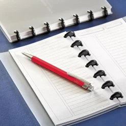 Circa Annotation Ruled Discbound Notebook