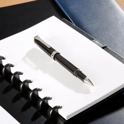 Circa Blank Refills (100 Sheets)