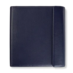 Circa Clearview Folio