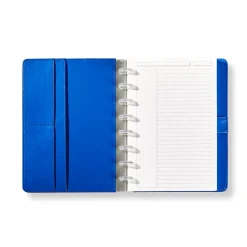 Circa Colorfly Discbound Notebook