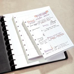 Circa Cornell Annotation Refill (300 sheets)