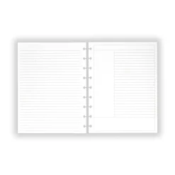 Circa Cornell Annotation Refill (300 sheets)