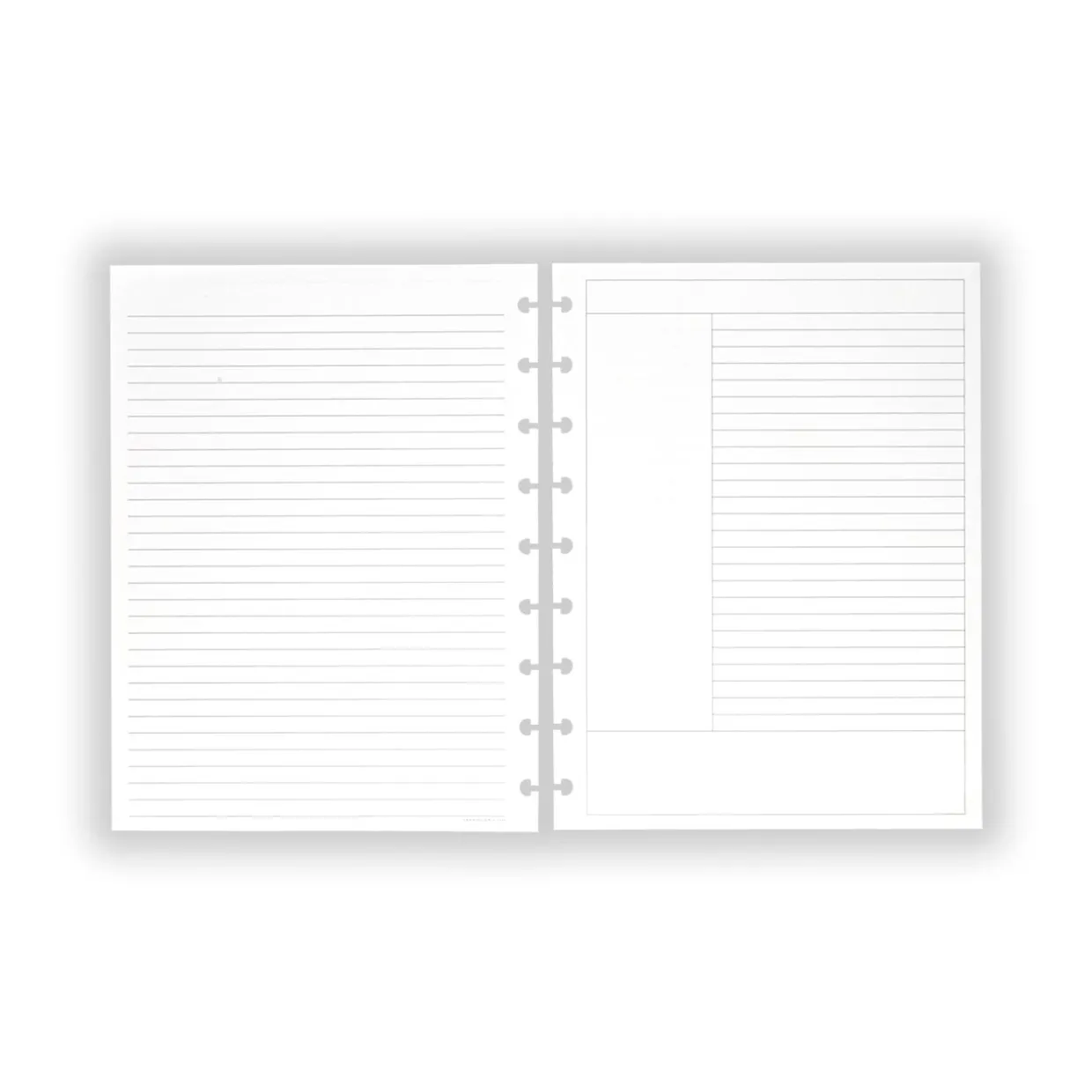 Circa Cornell Annotation Refill (300 sheets)